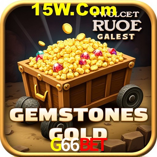 Experiência VIP G66Bet