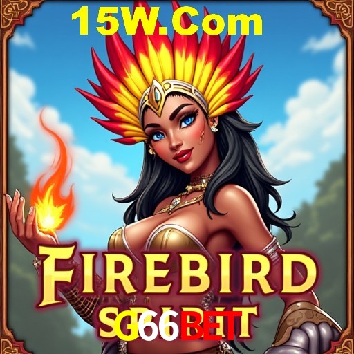 Welcome Bonus G66Bet