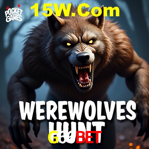 Bônus de Boas-vindas G66Bet