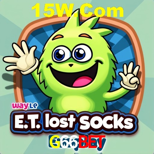 Estatísticas G66Bet