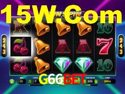 G66Bet - O Cassino Mais Exclusivo Do Brasil - G66 Casino