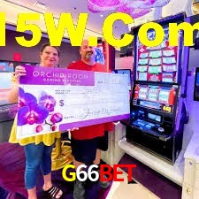 Basketball Betting G66Bet