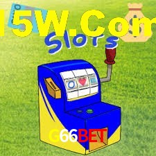 Daily Bonuses G66Bet