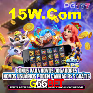 Bônus Generosos e Exclusivos no G66Bet para Você!