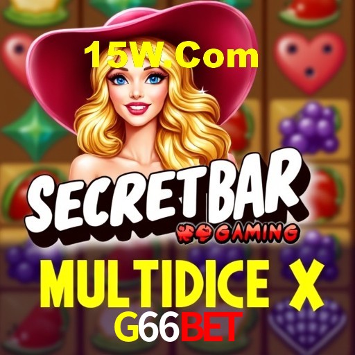Desvendando o Mundo dos Jogos Virtuais na G66Bet