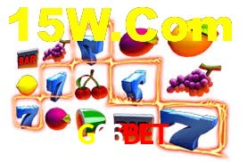 Sports Statistics G66Bet