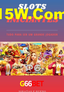 G66Bet: A Experiência de Casino com Jogos de Mesa ao Vivo