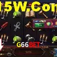 Estatísticas Crash Games G66Bet