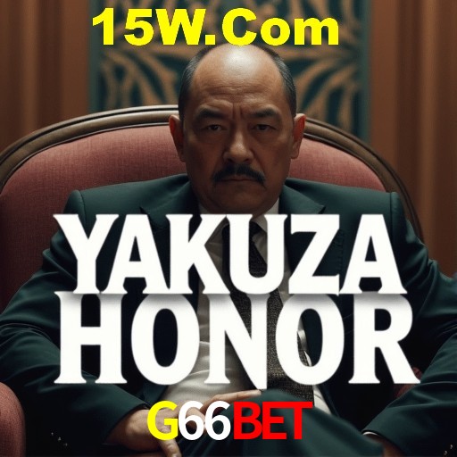 G66Bet