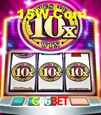 cassino G66Bet