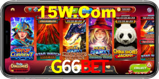 G66Bet