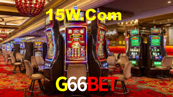 G66Bet