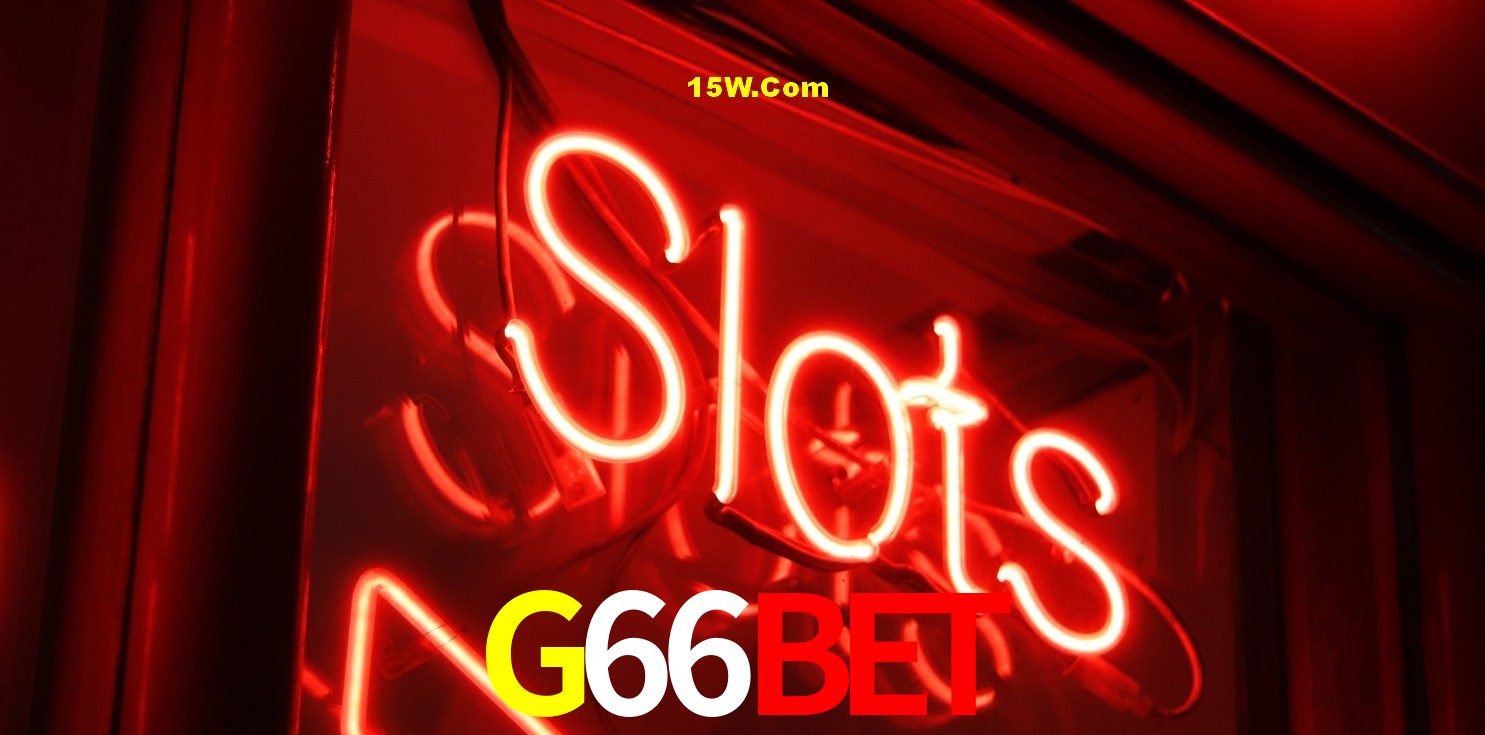 Account Benefits G66Bet