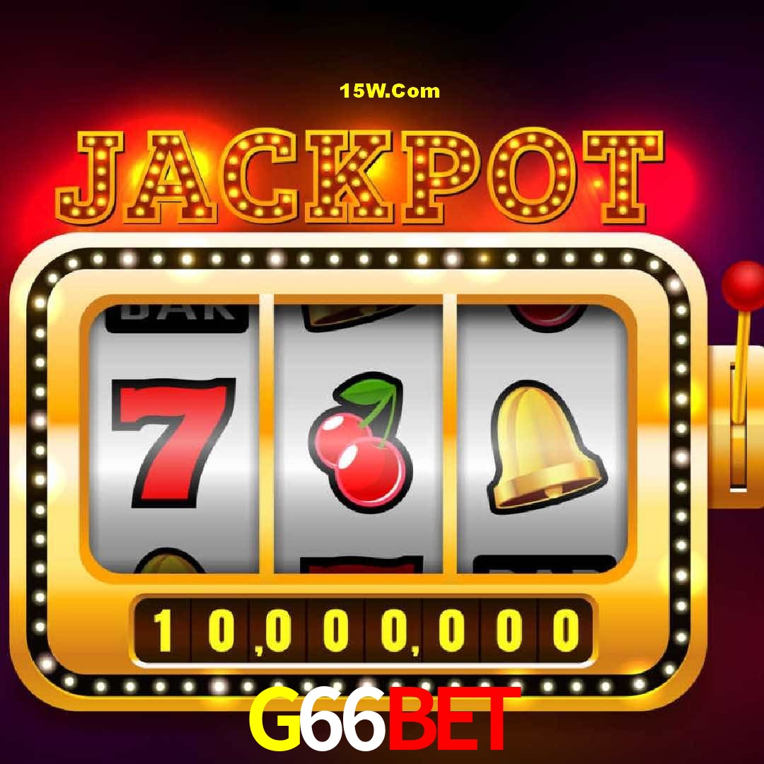 Secure Login G66Bet