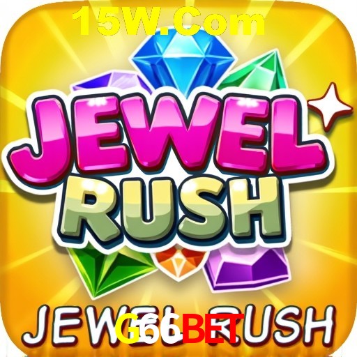 Descubra a Magia dos Jogos de Arcade no G66Bet