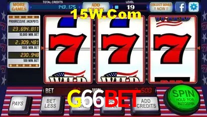 Apostas de Basquete G66Bet