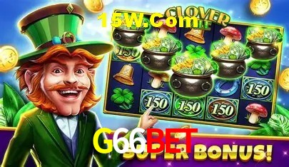 Programa VIP G66Bet