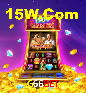 G66 Casino