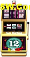 Games Directory G66Bet