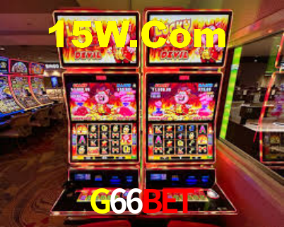 G66Bet