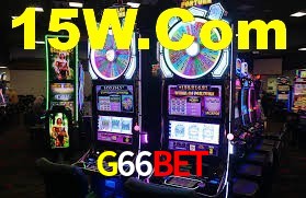 Programa VIP G66Bet