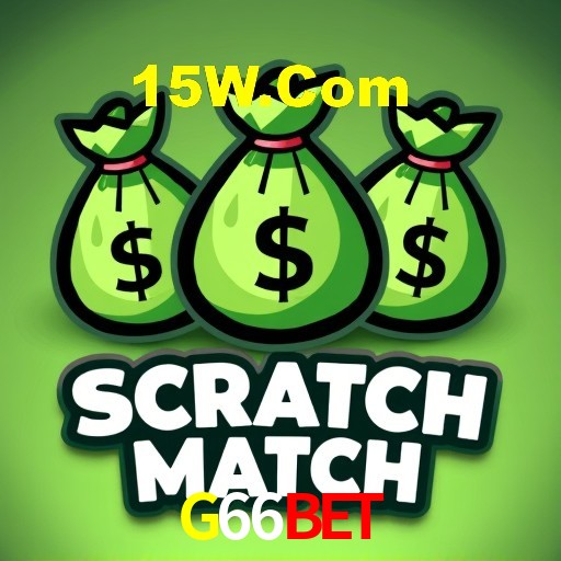 Interface Premium G66Bet