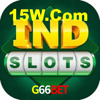 G66Bet,G66 Casino