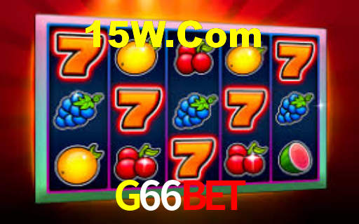 G66Bet
