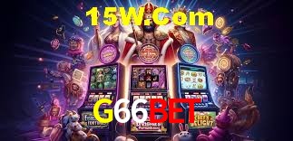 Statistics G66Bet