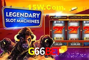Login Seguro G66Bet