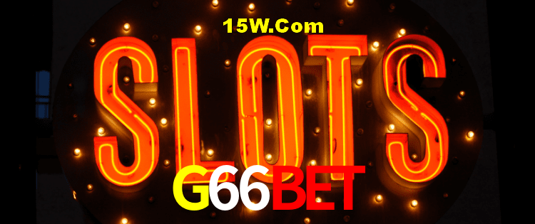 Quick Registration G66Bet