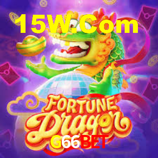 G66Bet,G66 Casino