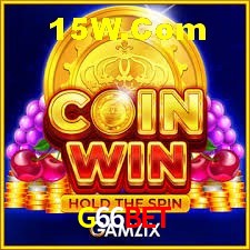 Slot Games G66Bet