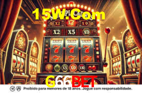 G66 Casino