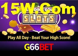 Instant EasyPaisa G66Bet