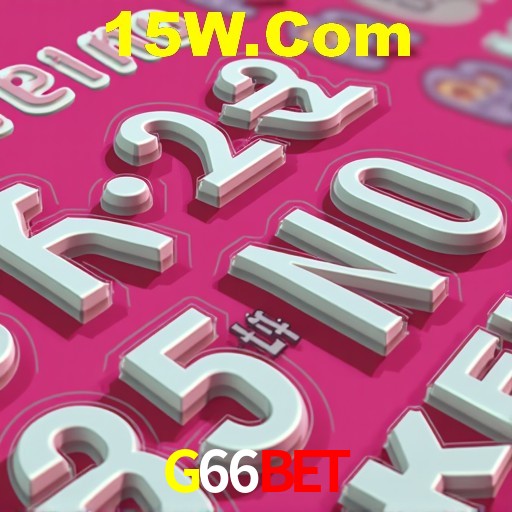Inovações de Jogos na G66Bet: O Futuro das Experiências Interativas