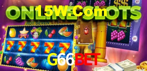 Explore as vantagens do G66Bet: serviço profissional e confiabilidade