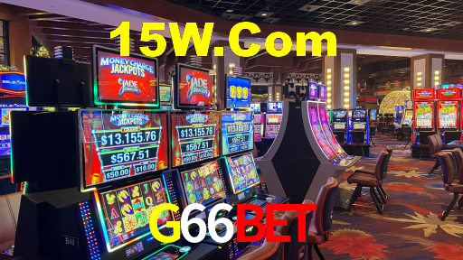 G66Bet - Brasil Apostas Esportivas - G66 Casino