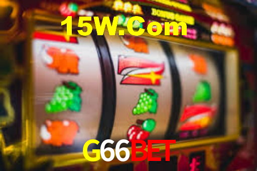 G66Bet,G66 Casino