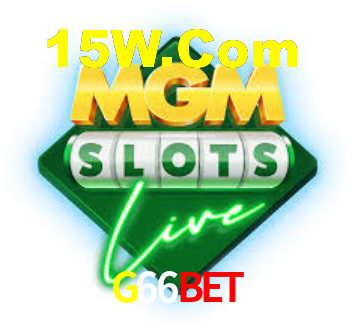 G66Bet