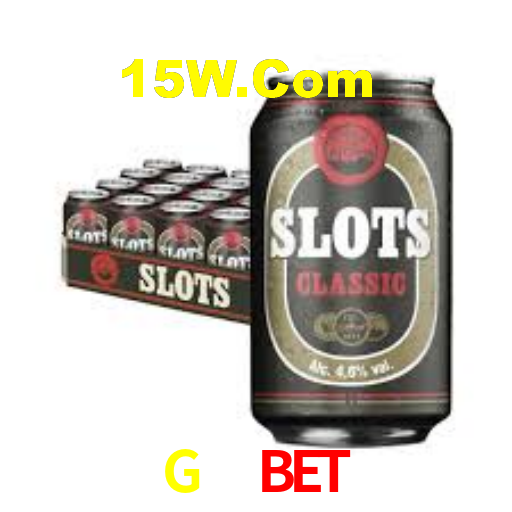 G66Bet: Jogos de Caça-Níqueis-Altas Recompensas, Roleta-Velocidade, Blackjack-Desafios Máximos