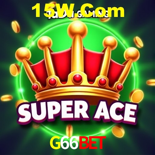 Apostas Esportivas na G66Bet: Um Guia Completo