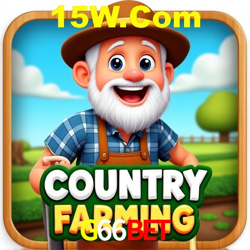 Descubra o Mundo do Cassino Online com G66Bet