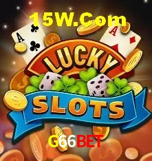 Especiais de Fim de Semana G66Bet
