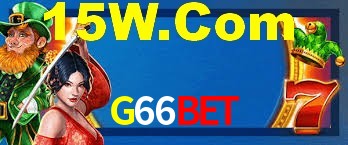 Crash Games Strategies G66Bet