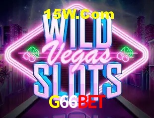 Casino VIP G66Bet