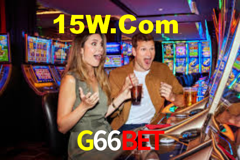 G66 Login