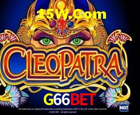 Estatísticas Esportivas G66Bet