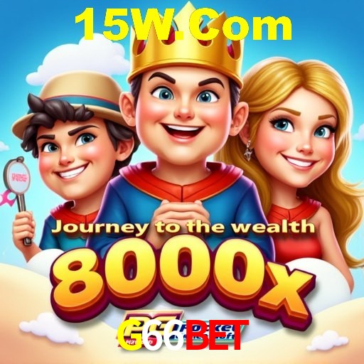 Inovações de Jogos na G66Bet: O Futuro das Experiências Interativas