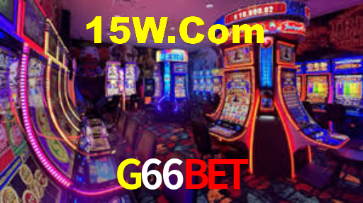 G66 Login